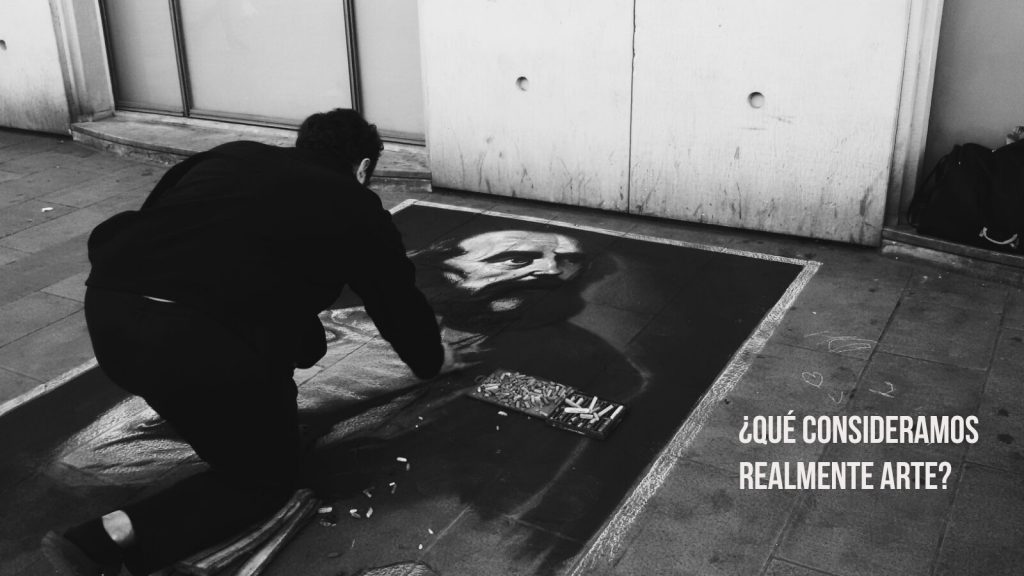 Fotofilo Veronica Olivares