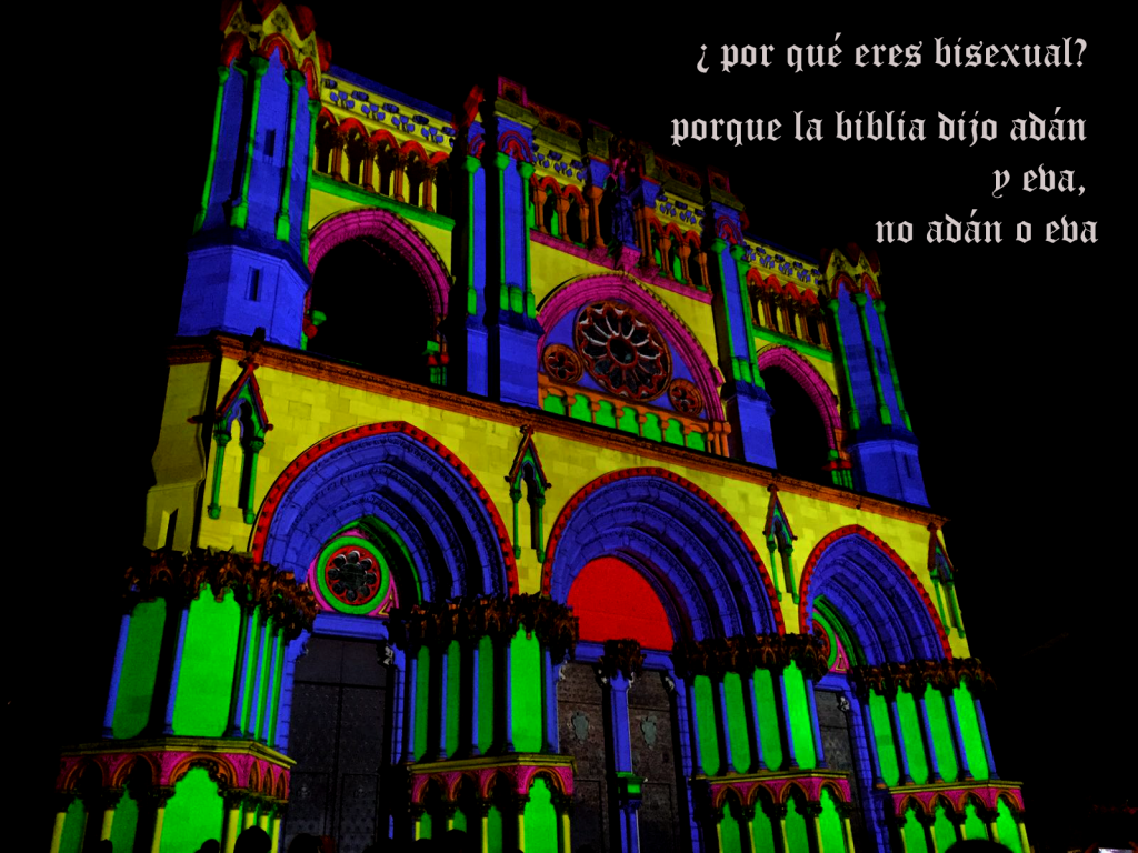 Fotofilo Victoria Olivares