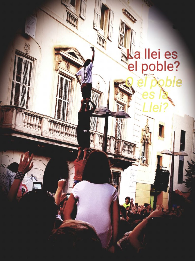 FotofiloIvanMontero.