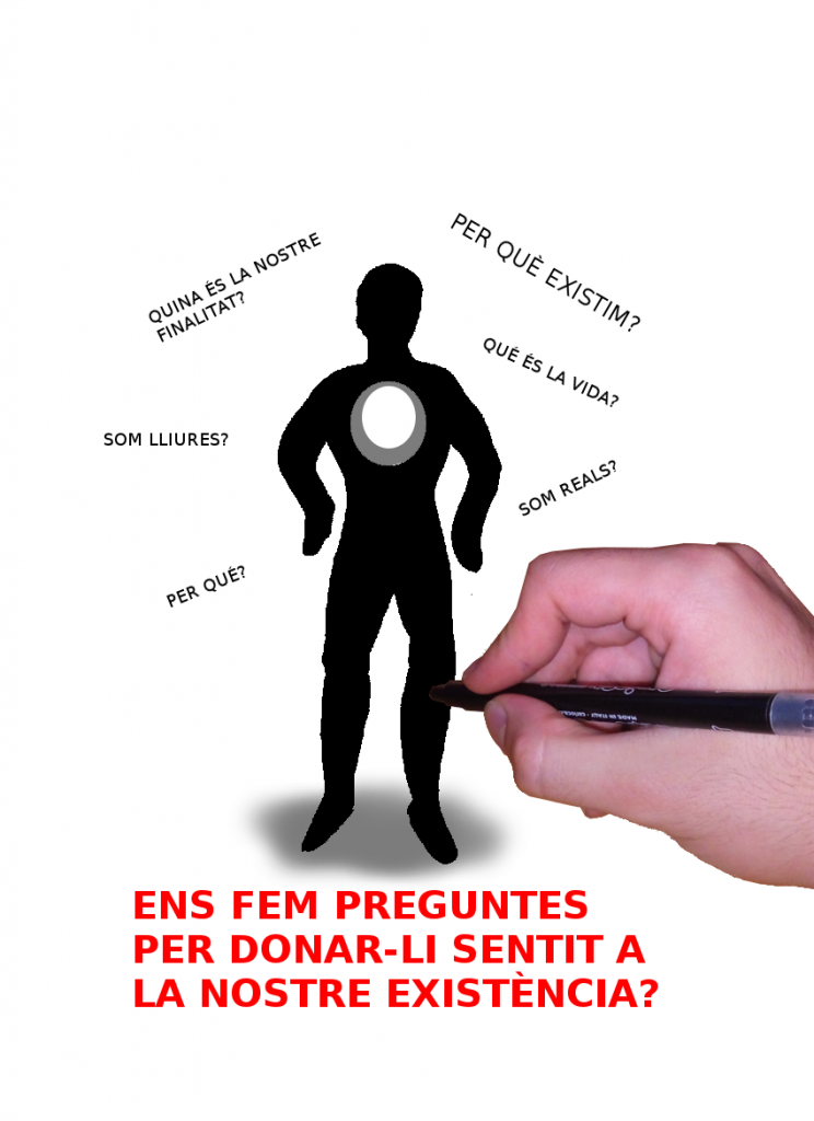 Fotofilosofia Adrià Nuñez 2