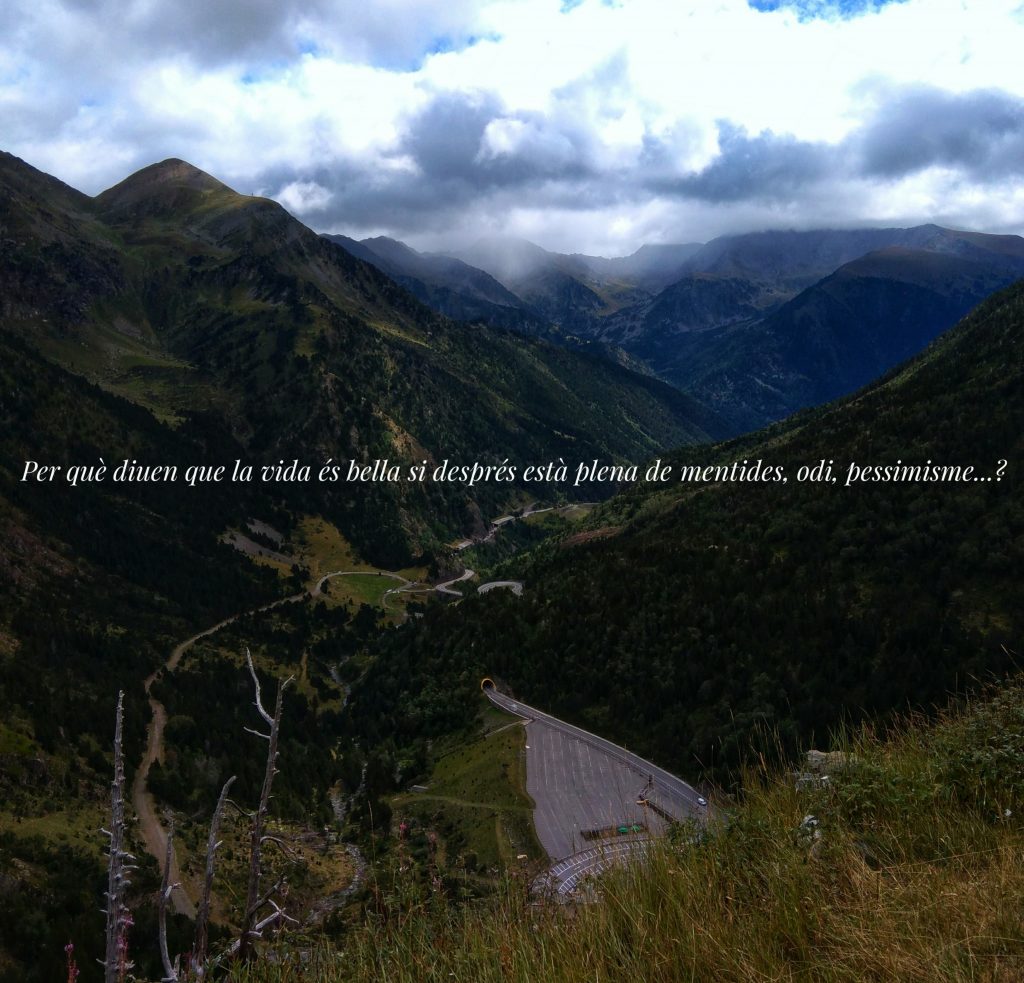 Fotografia de filosofia-2-01_1_1