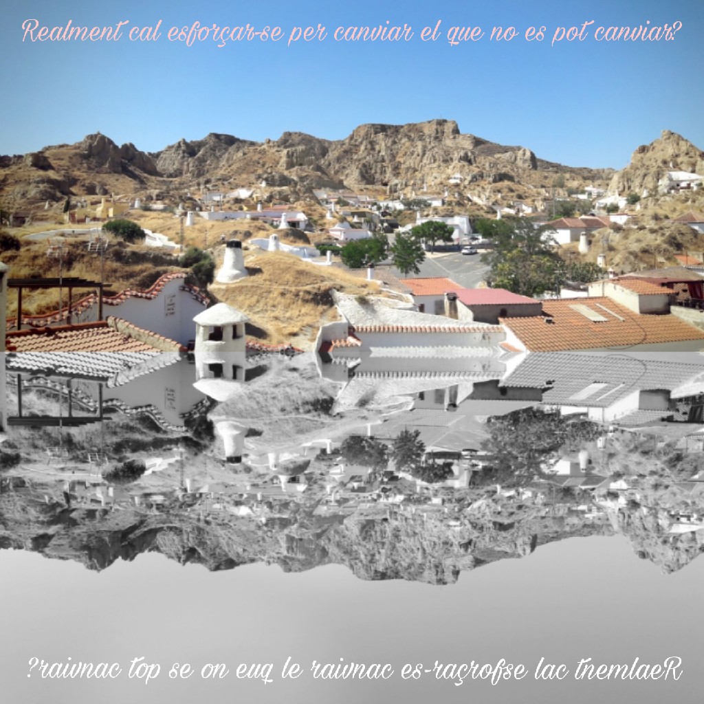 Maria Velazquez fotofilo