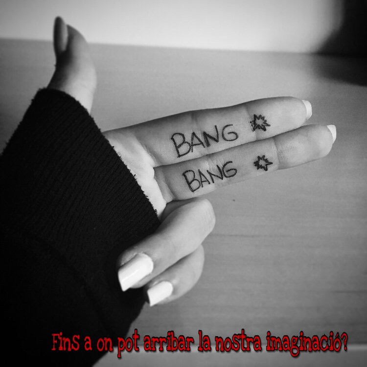 Meritxell Paz 1r BAT A