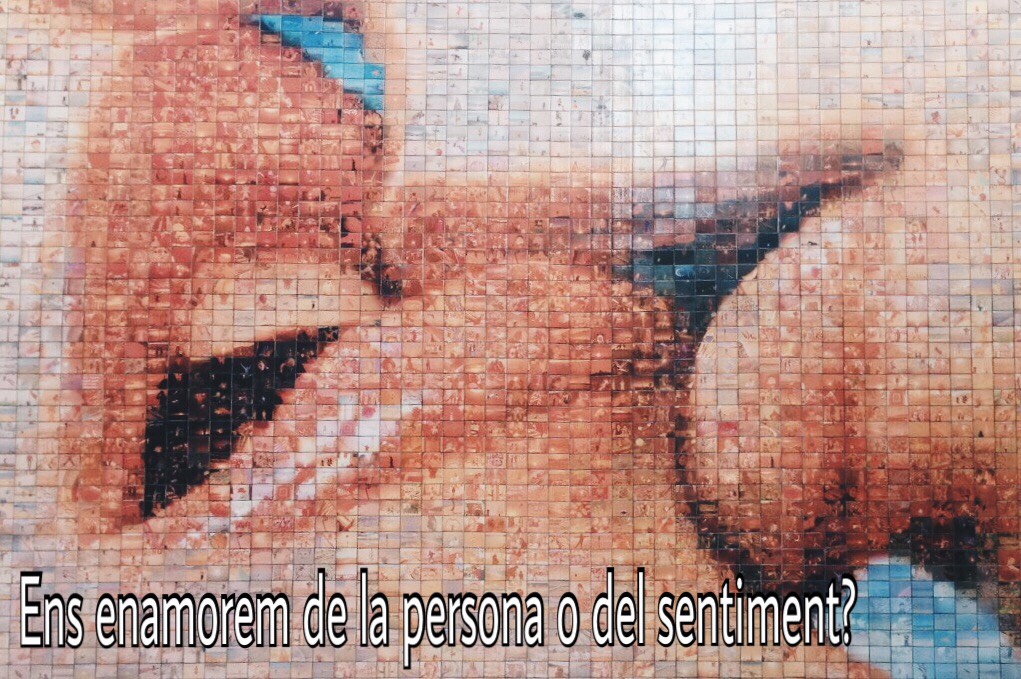 Paula Fernandez fotofilo