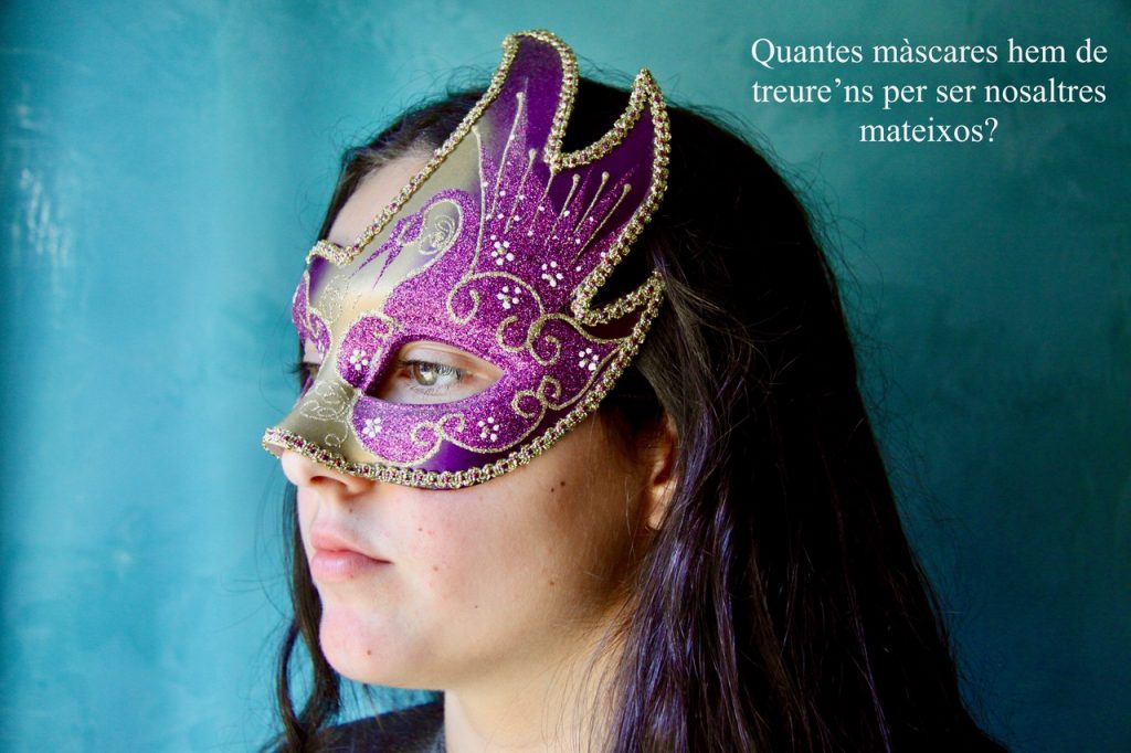 fotofilo Anna Cantero