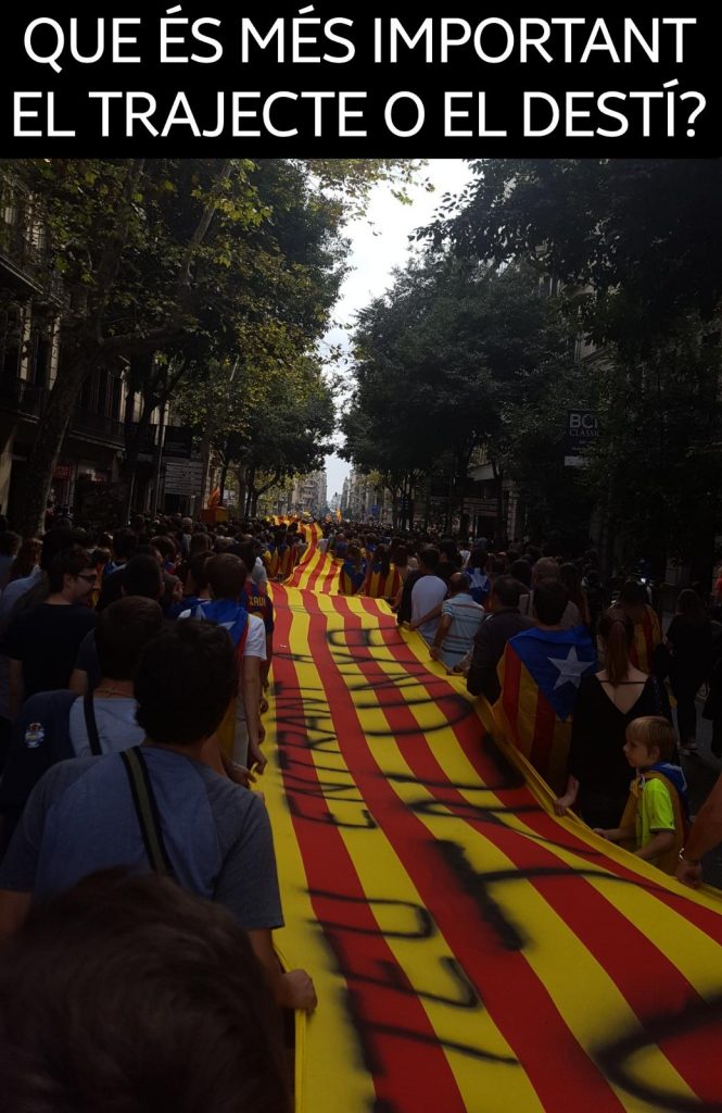 fotofilo Claudia Nievas