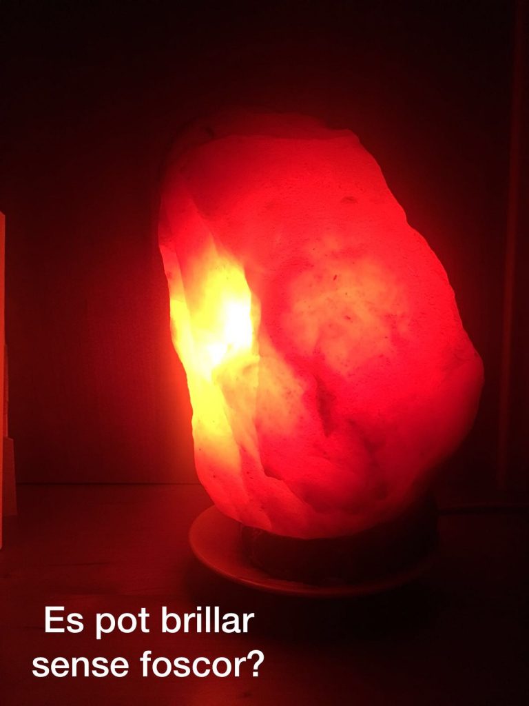 fotofilo Laura Barroso