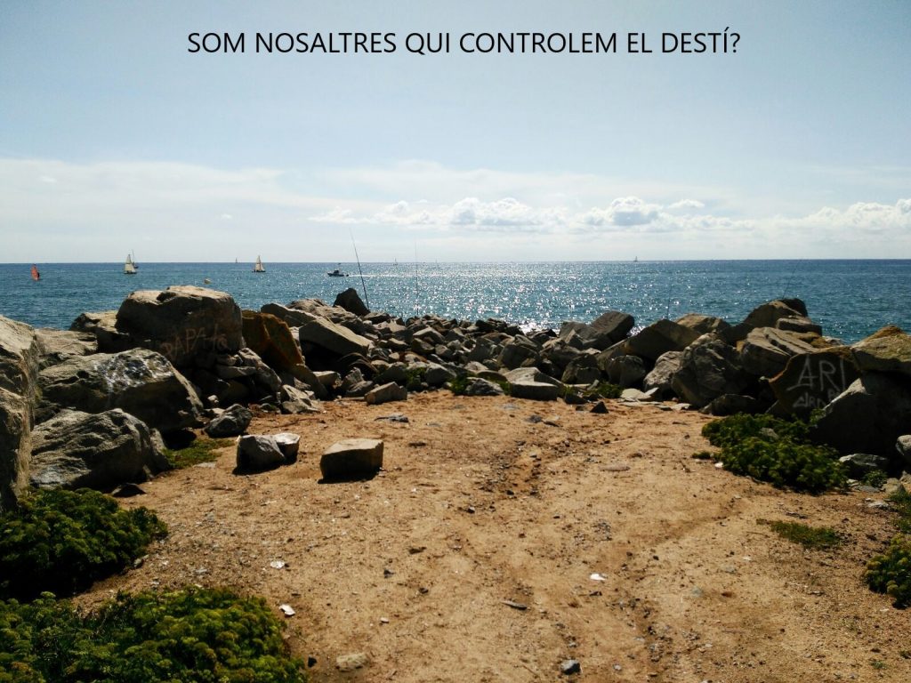 fotofilosofia clàudia moreno