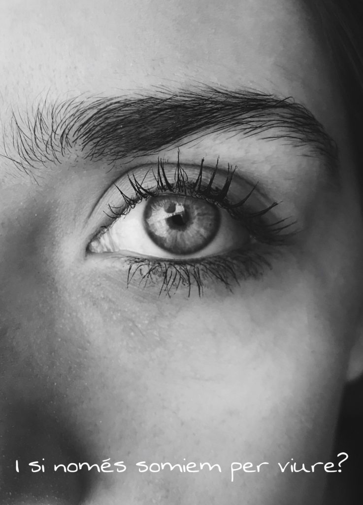 fotofilosofiaLaura Paez