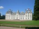 Cheverny