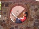 Diagonal i angle recte