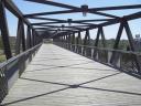 Pont de l?nies