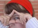 Ull al triangle