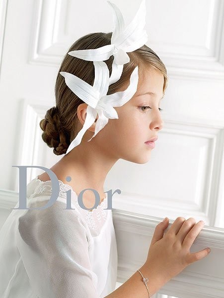 1431439055_e6fe797642b72d1a019a8d43c69c6cef