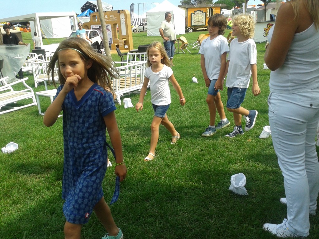 20150809_162254 - copia-min