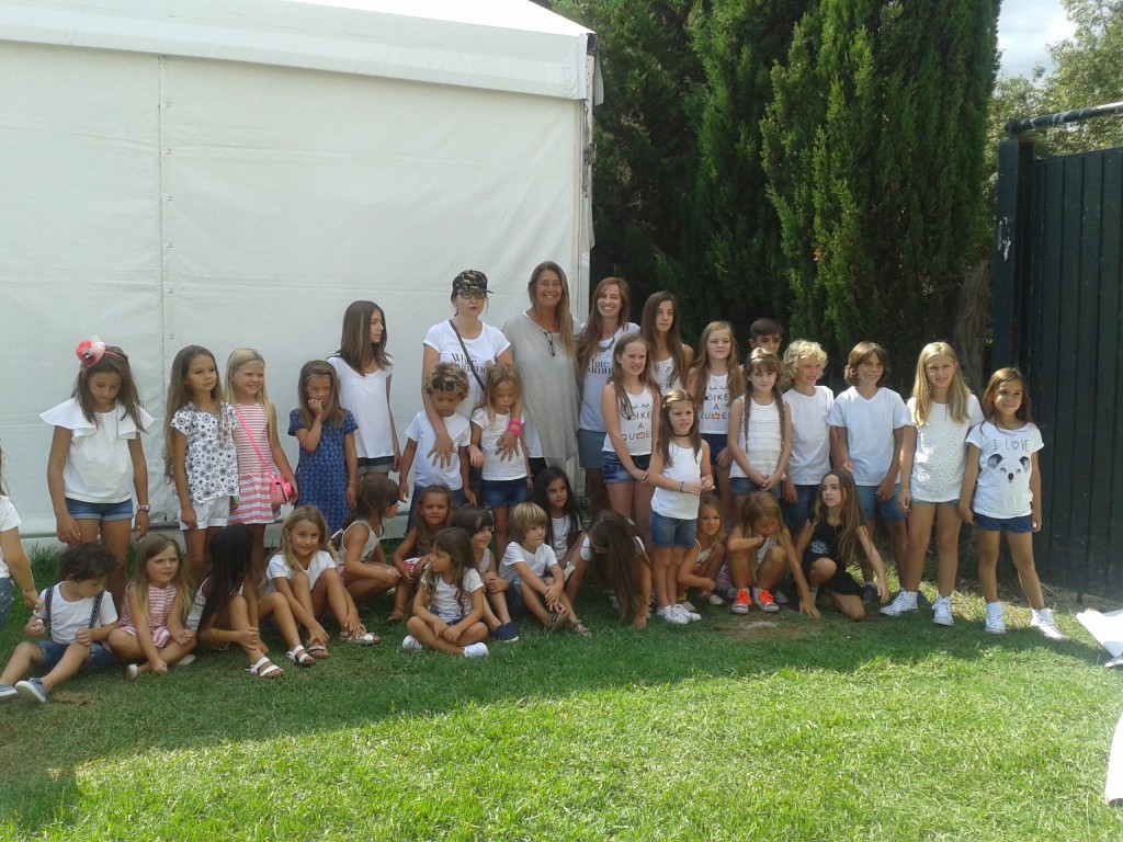 20150809_162737 - copia (2)-min