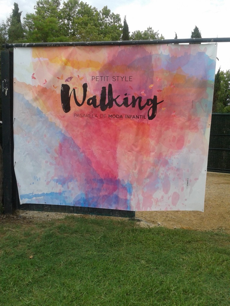 20150809_171840 (1)-min