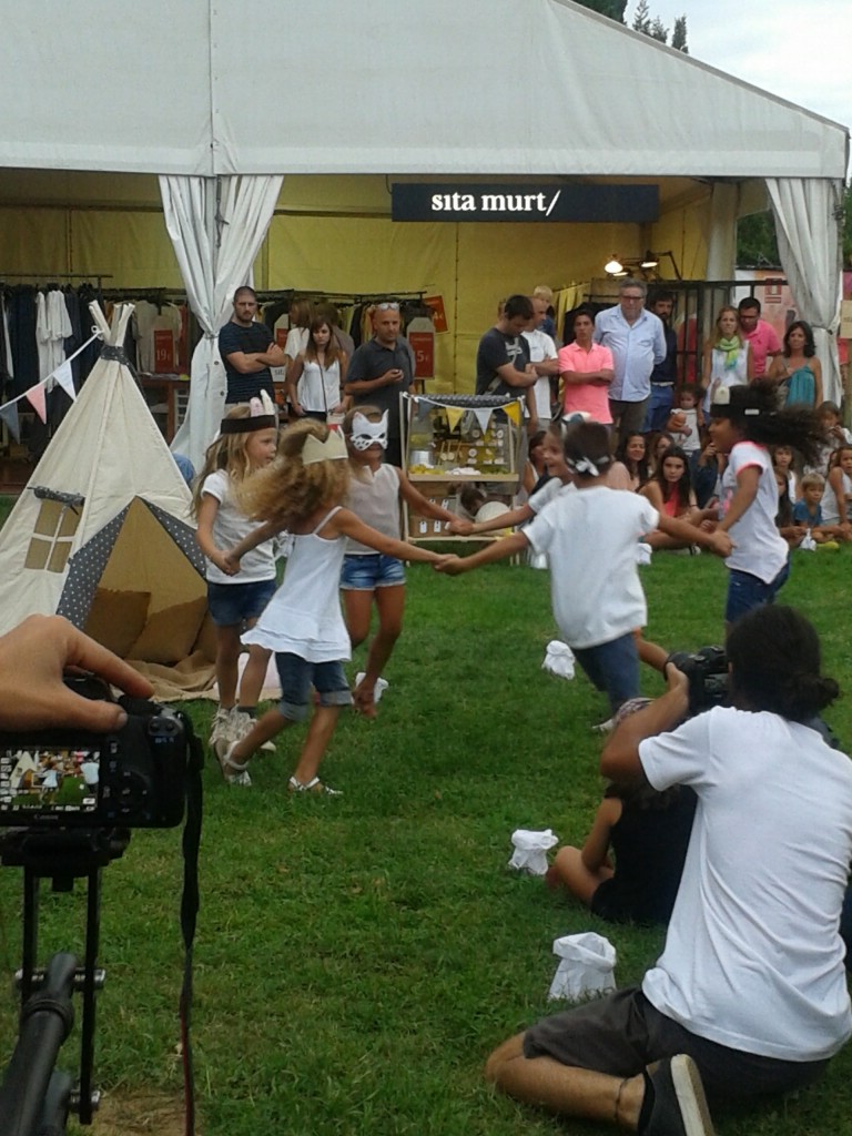 20150809_200107 (1)-min