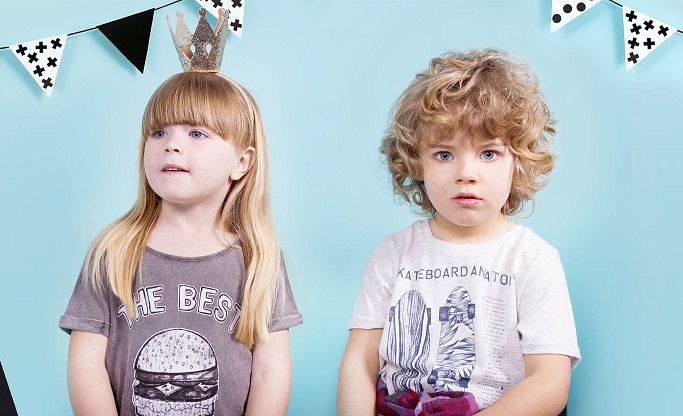 Catálogo-niños-Shana