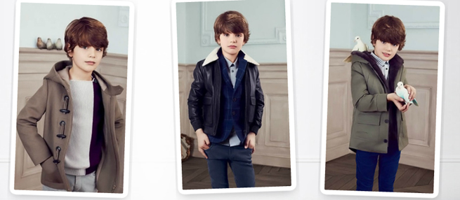 coleccion-baby-dior-otono-invierno-2013-20144