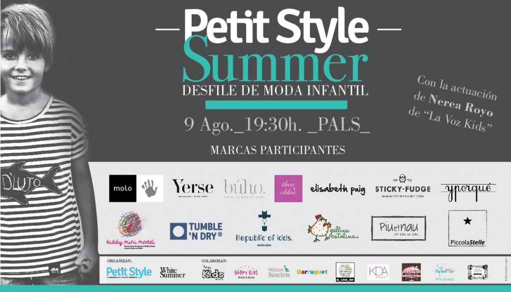 flyer online petit style summer 2015 (1)