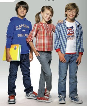 tienen-muy_1359716320464