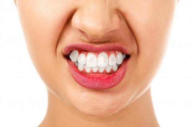 diabetes periodontitis fp higiene dental
