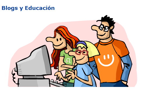 blogeducacion