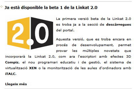 linkat20.jpg