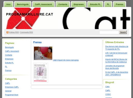 prgllcat.jpg