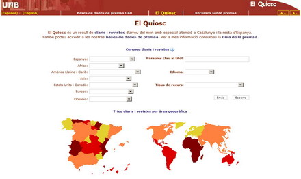 quiosc_uab.jpg