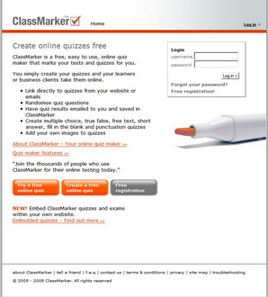 classmarker.jpg