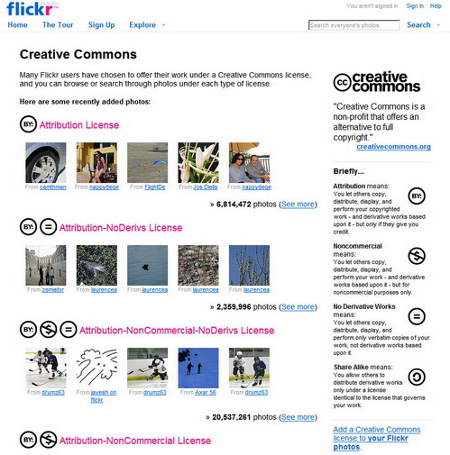 flickrcc.jpg