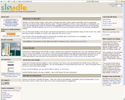 sloodle.jpg