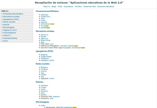 web20.jpg