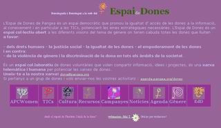 espaidones.jpg