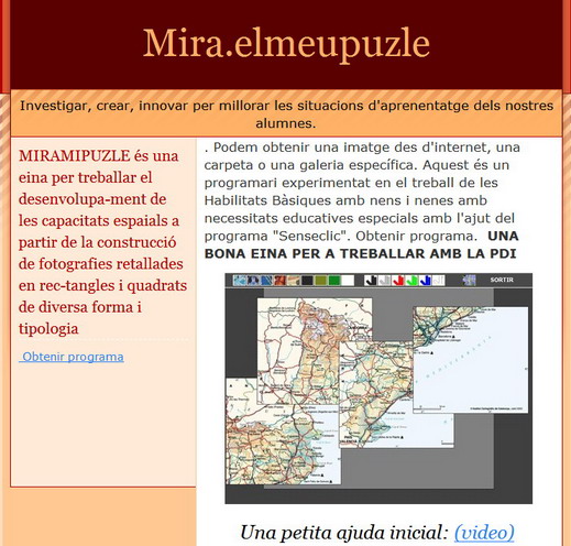 mirapuzzle.jpg