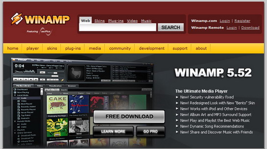 winamp1.jpg
