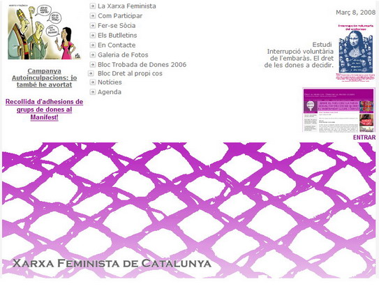 xarxafeminista.jpg