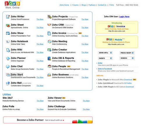 zoho.jpg