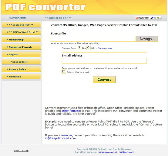 pdf.jpg