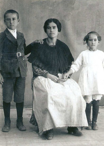 1920.jpg