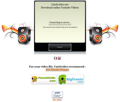 catchvideo.jpg