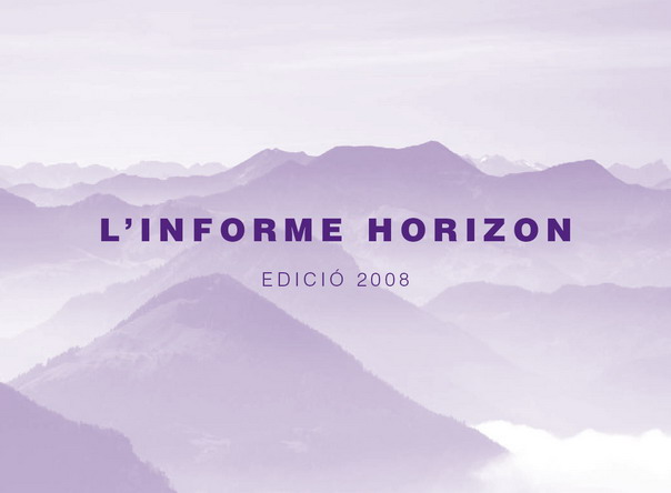horizon_08.jpg
