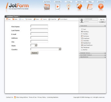 jotform.jpg