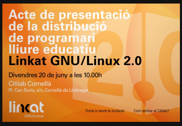 linkat_20.jpg