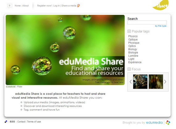 eduresources.jpg