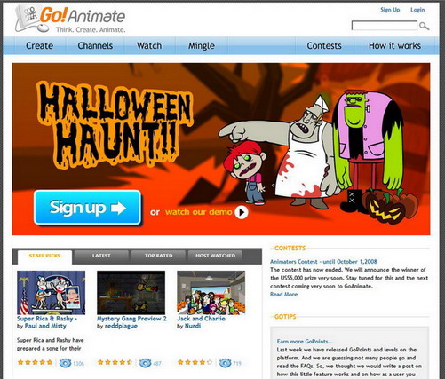 goanimate.jpg