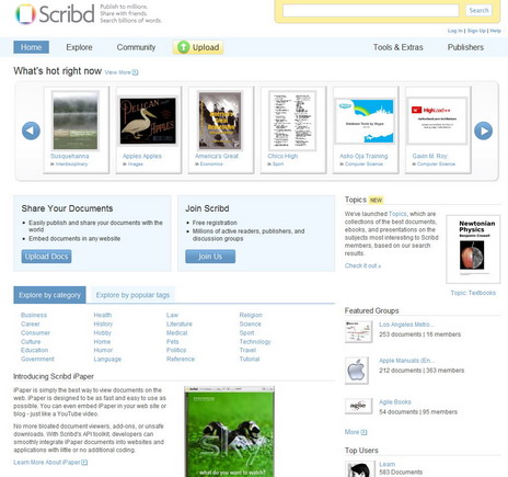 scribd.jpg