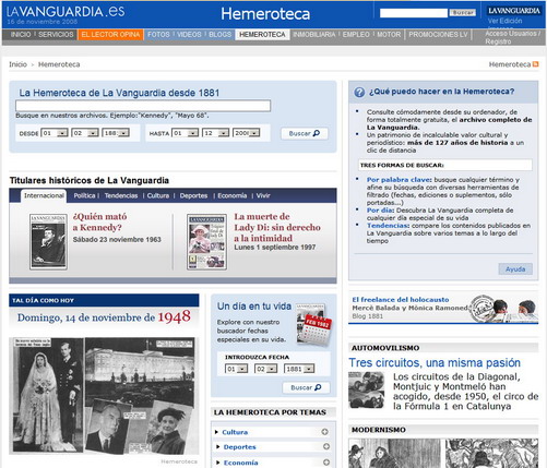 vanguardia.jpg
